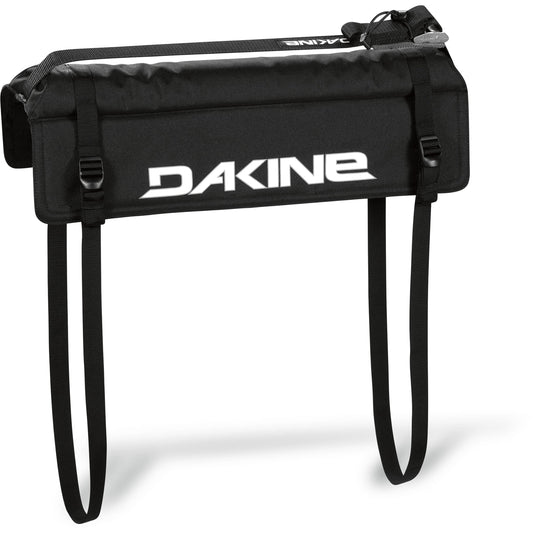 Dakine Tailgate Surf Pad - Black One Size
