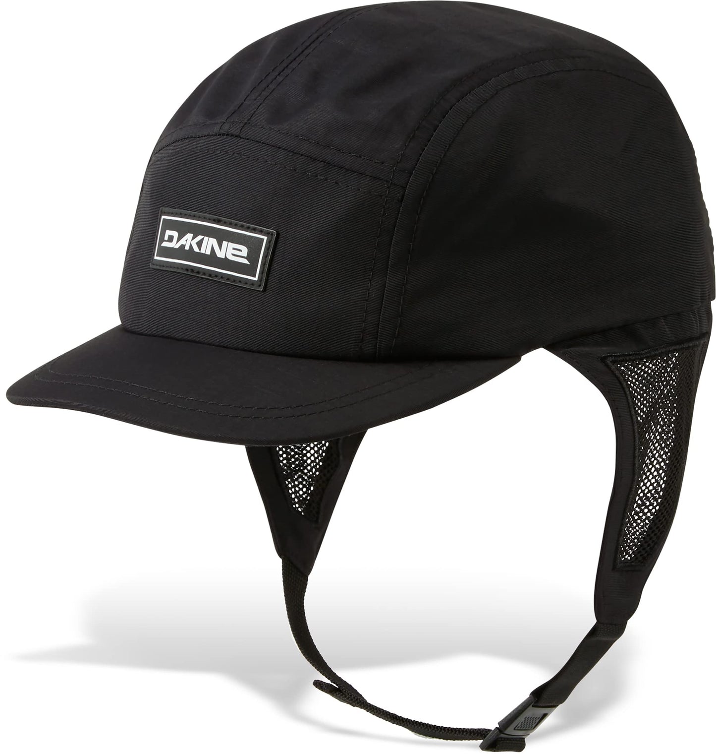 Dakine Surf Cap - Black One Size