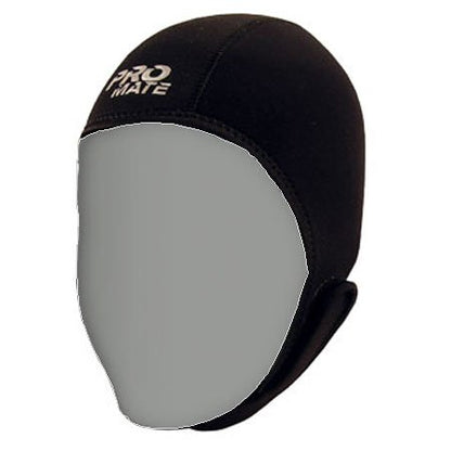 3mm Beanie for Scuba Diving Surfing and Water Sports S