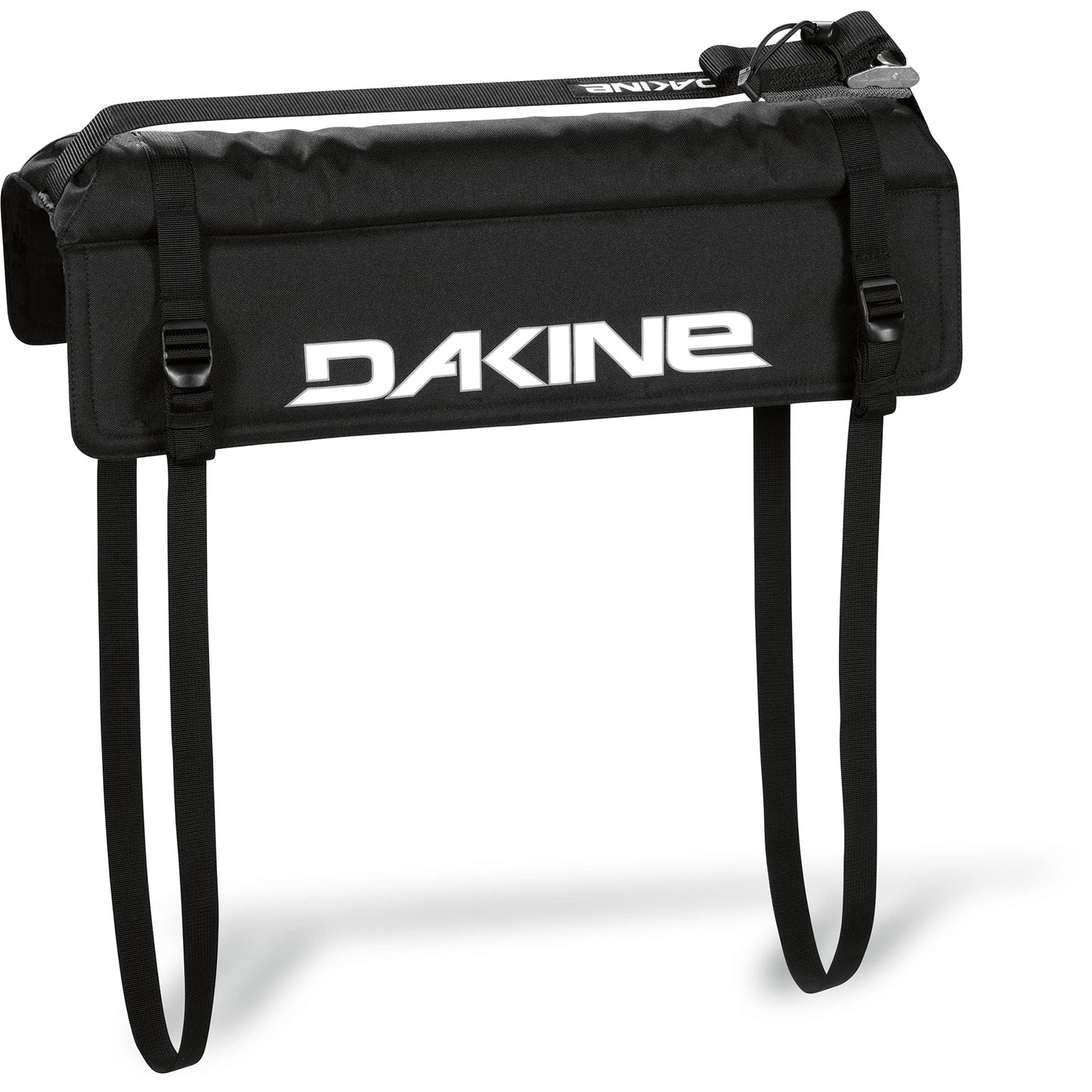 Dakine Tailgate Surf Pad - Black One Size