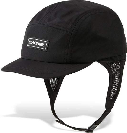Dakine Surf Cap - Black One Size